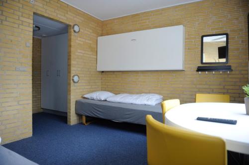 Hostel Idrætscenter Jammerbugt - image 5