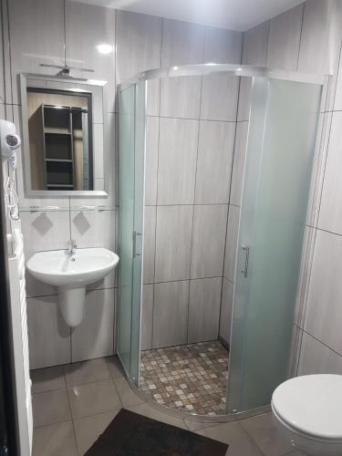 Hotels Odra - image 9
