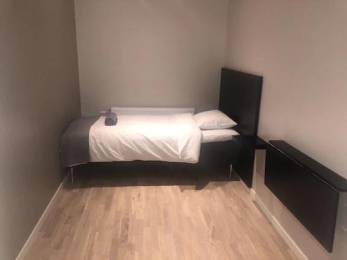 Måby Park & Hotell - image 8