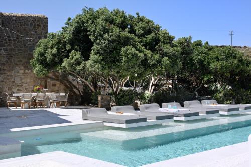357139752 Mykonos Dream Villas
