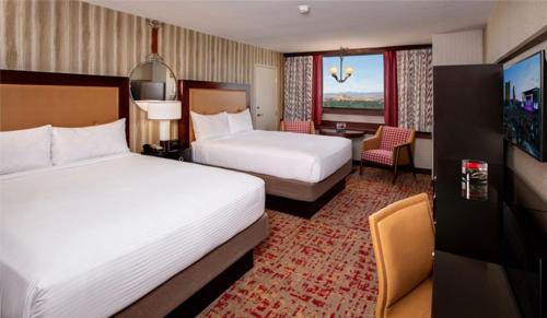 Nugget Casino Resort - image 7