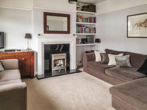 Number 47 gîte à louer Alveston Manor Hotel