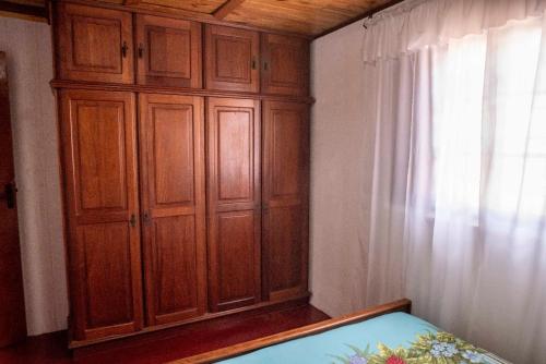 Two-Bedroom House image 10