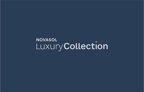 Apartment Avignon Rue Des Camilias - image 2