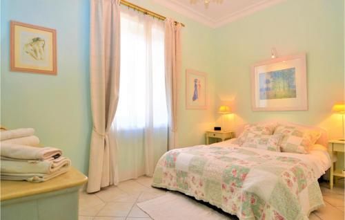 Apartment Avignon Rue Des Camilias - image 10