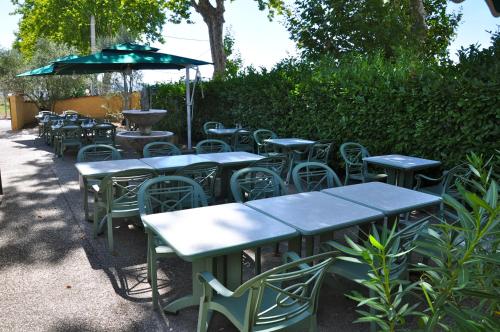 Le Provence - image 13