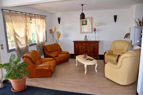 Instalaciones, Le Provence in Manosque