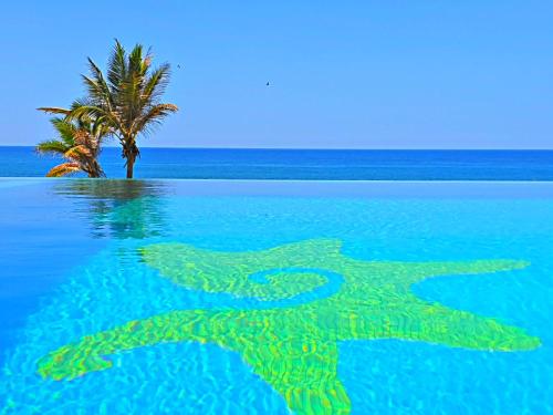 357160246 Villa Star of the Sea