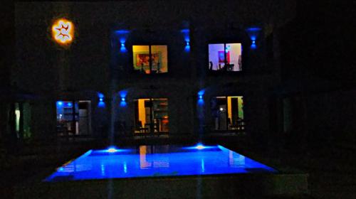 357160900 Villa Star of the Sea