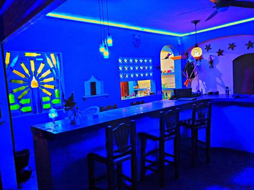 357162452 Villa Star of the Sea
