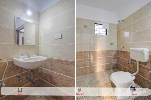 Elegant Home photo