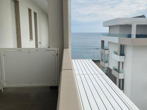 Casa cielo&mare 2
