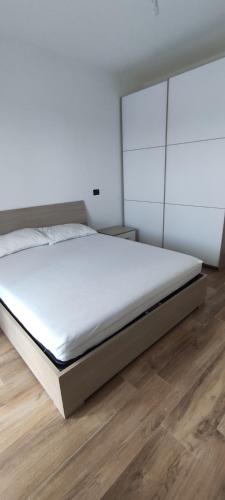 La casa del sole (arcomagno San Nicola Arcella) La casa del sole (arcomagno San Nicola Arcella)