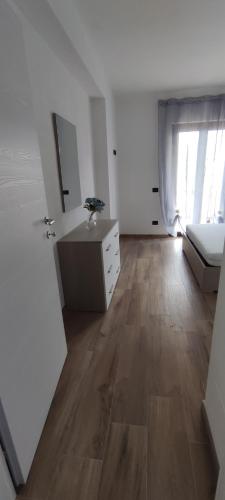 La casa del sole (arcomagno San Nicola Arcella) La casa del sole (arcomagno San Nicola Arcella)