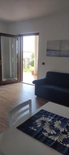 La casa del sole (arcomagno San Nicola Arcella) La casa del sole (arcomagno San Nicola Arcella)