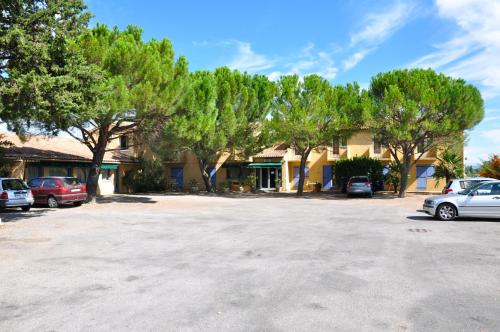 Le Provence - image 5