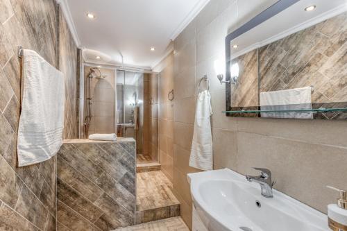 Limani Apartments 2