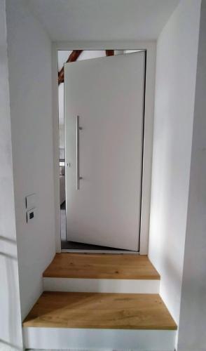 Ieeja, Il Balcone sul Brenta in Lasino