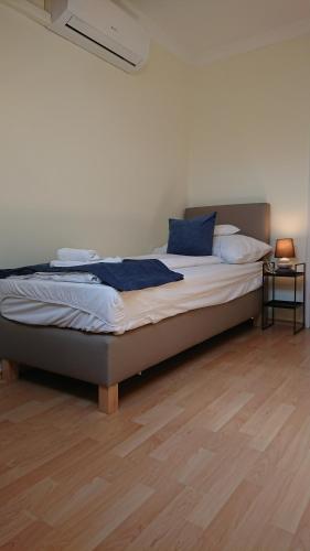 Hotel Napsugár - image 13