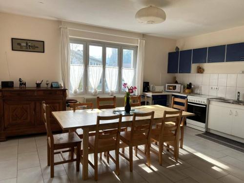Appartement Cambo-les-Bains 2 pièces 2 personnes - FR-1-495-73 - image 10