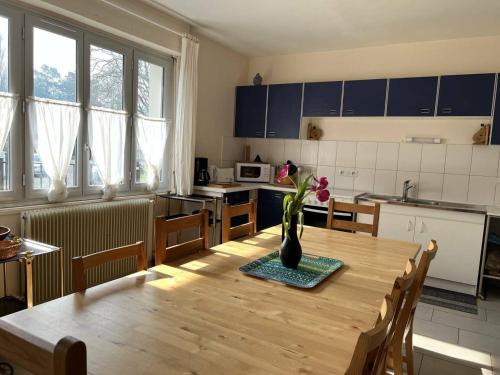 Appartement Cambo-les-Bains 2 pièces 2 personnes - FR-1-495-73 - image 14