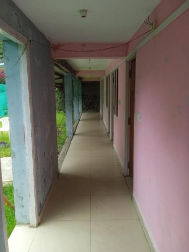 Virudhunagar Villa photo