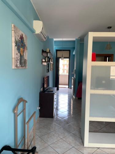 Apartment image 6