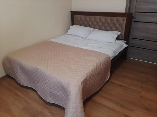 Marka Vovchka Apaartment Lviv