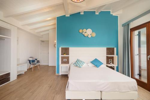 I Ginepri Hotel - image 10