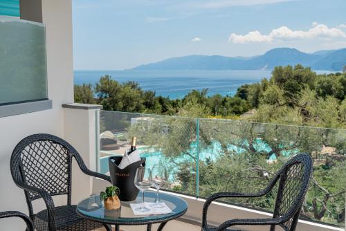 I Ginepri Hotel - image 11