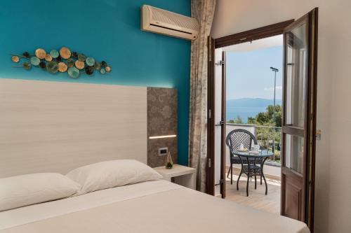 I Ginepri Hotel - image 3