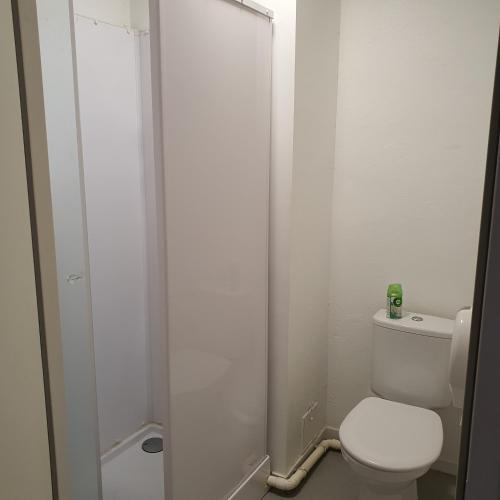 Chambre Aliénor d'Aquitaine – Bordeaux, FL