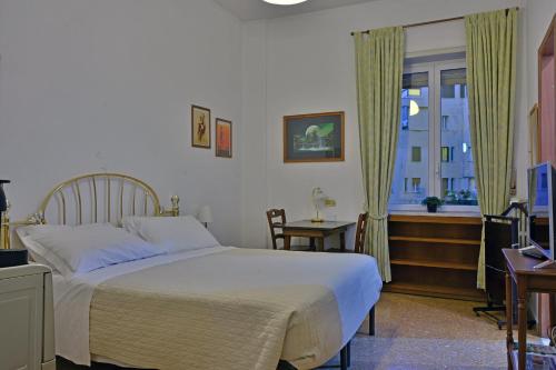 Elion – Rome