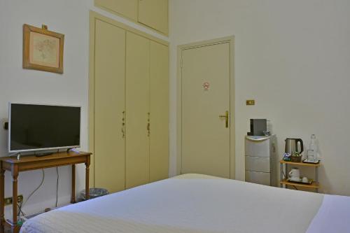 Elion – Rome