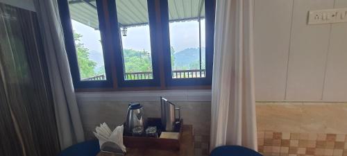 Karthik Resorts, Jeolikote Nainital