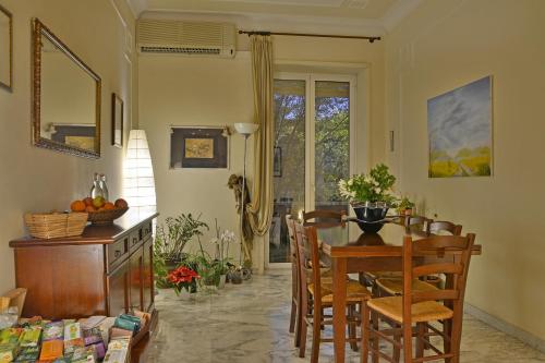 Elion – Rome