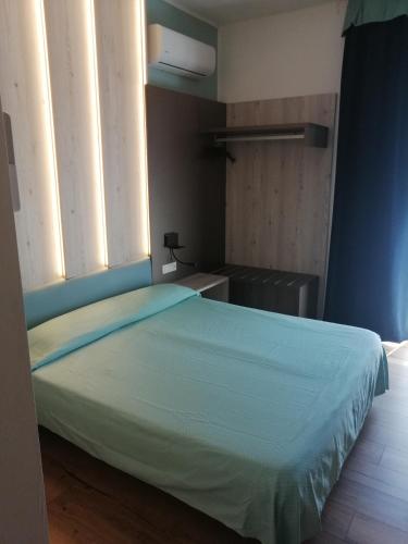 Hotel Verdi - main image