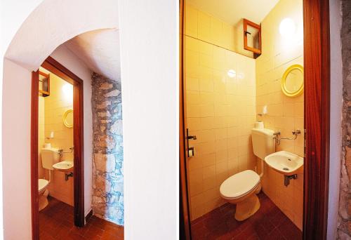 Traditional Family Home In The Heart Of Dalmatia - image 4