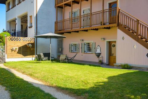 MaLu, Levico Terme (foto 6)