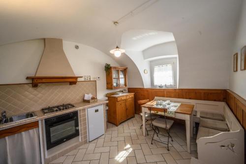 MaLu, Levico Terme (foto 7)
