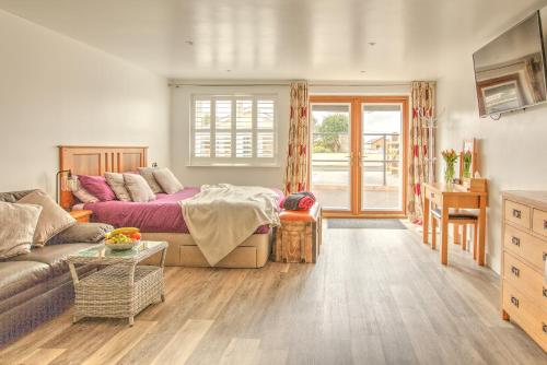 43 annexe, Newquay (Foto 7)