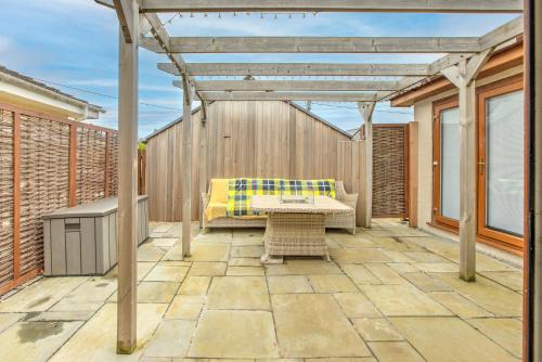43 annexe, Newquay (Foto 6)