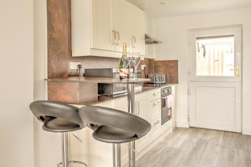 43 annexe, Newquay (Foto 2)