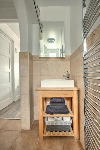 43 annexe, Newquay (Foto 8)