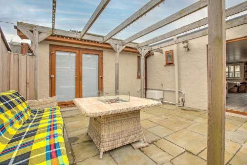 43 annexe, Newquay (Foto 3)