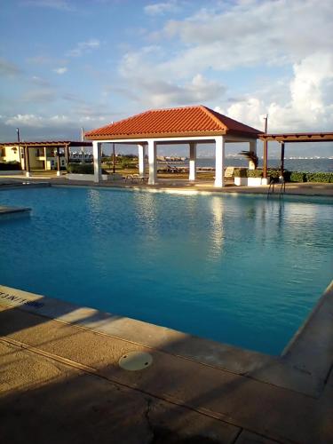 Jamaica's Comfort Vacation