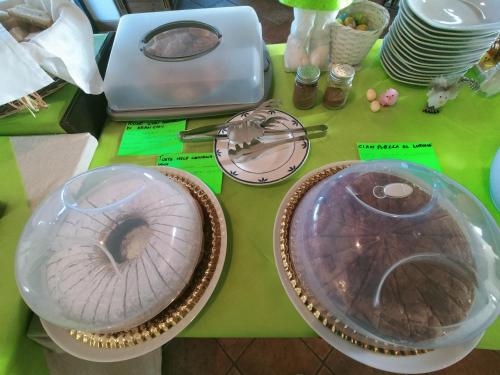 卡萨利生态农家乐