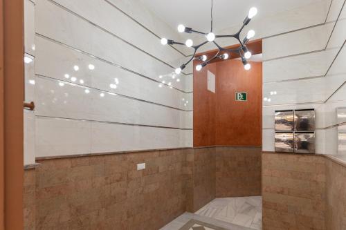 Apartment with Balcony image 4
