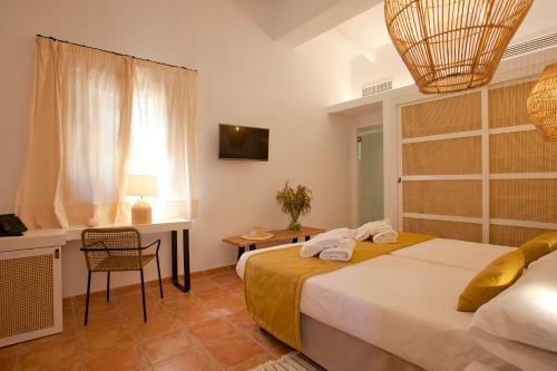 Son Amoixa Vell - image 14