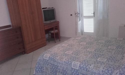  Appartamenti G. Romano in Ischia